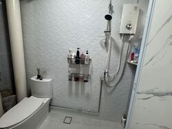 Blk 455 Sin Ming Avenue (Bishan), HDB 4 Rooms #570977121